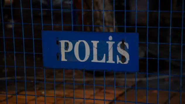 Polis, kötülük odaklarına göz açtırmıyor: 8 Gözaltı