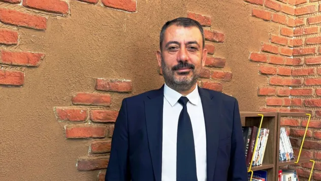 Polis Memuru Ateş: 'Kaçakçılık suçlarında, etkili sonuç için vatandaş ayrıntılı bilgi vermeli'