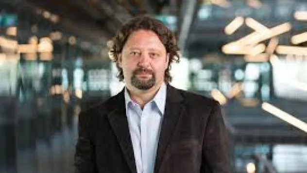 Prof. Dr. Cengiz Yılmaz yeniden AGÜ Rektörü olarak atandı