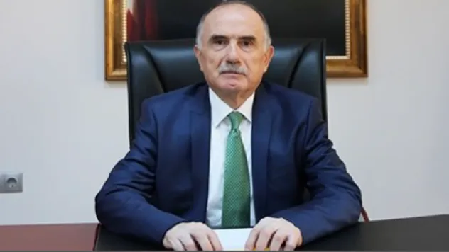 Prof. Dr. Kerim Güney, Dünyanın En Etkili Bilim İnsanları Arasında