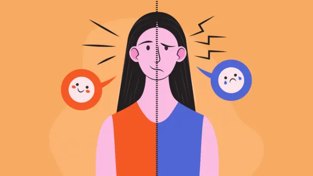 Psikoloji bölümünü tercih eden öğrenciler nelere dikkat etmeli?