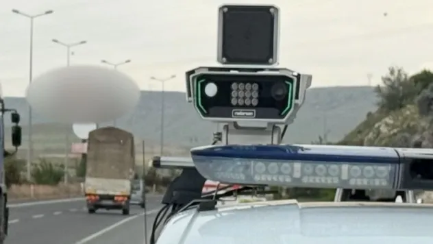 Radar cezalarında yüzde 10'luk tolerans payının kaldırıldığı iddiaları yalanlandı