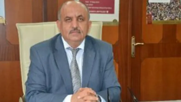 Rahmet ve bağış mevsimi üç aylar,  kandillerimiz ve Ramazan Ayı