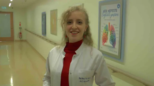 Ramazan'dan sonraki ilk kahvaltıya dikkat