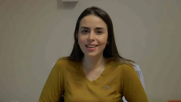 Ramazan'ın ardından gıda tüketimine dikkat