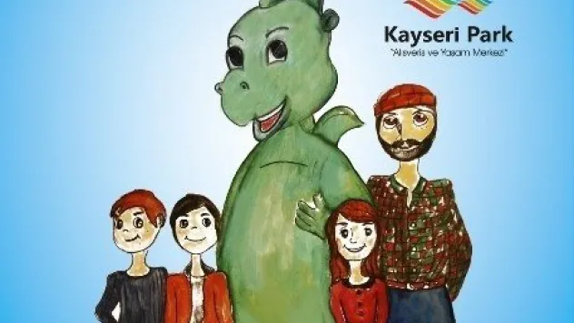 Ramazan Akşamları Dolgi İle Canlanacak 