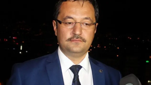 Ramazan Ayı sigarayı bırakmada çok önemli bir fırsat