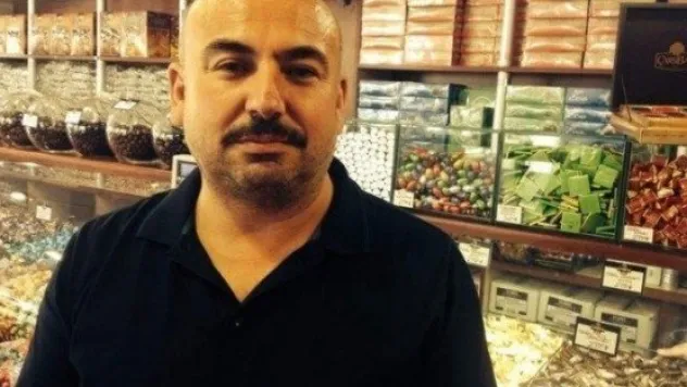 Ramazan Bayramında Tadınız Kaçmasın 