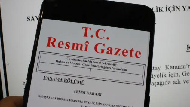 Resmi ilan fiyat tarifeleri belirlendi