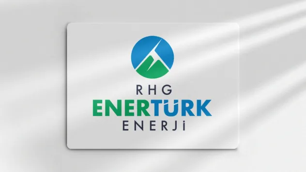RHG Enertürk de satıldı