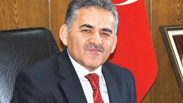 Ruhsat ve denetim müdürlüğü dijital arşiv sisteminde