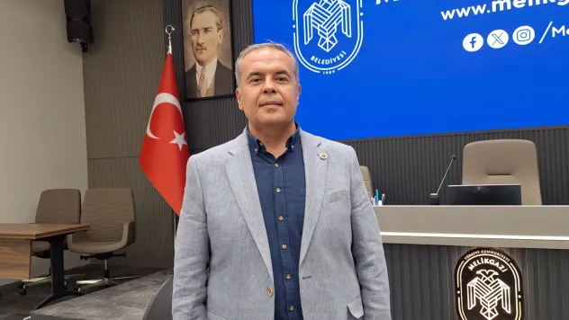 Ruhsatı olmayan iş yerlerinin ruhsatlandırması meclis gündeminde