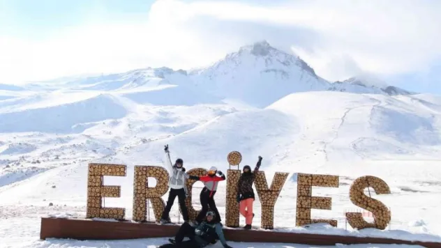 Rusya'nın askeri operasyonu turizmi olumsuz etkiledi