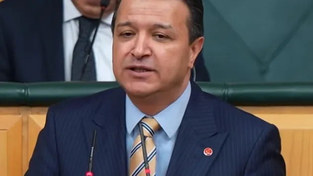 Saadet Parti Genel Başkanı Arıkan 'İlk iş olarak İncirlik ve Kürecik üssünü kapatın'