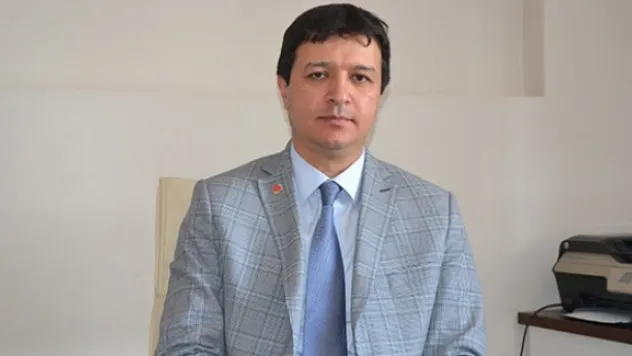 Saadet Partisi 4 Haziran'da miting yapacak