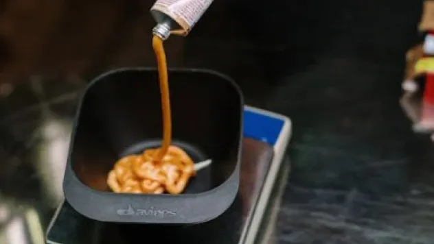 Saç boyasına karşı alerji ciddi sağlık sorunlarına yol açabilir