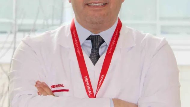 Safra kanalı kanseri riskini artıran 7 faktör