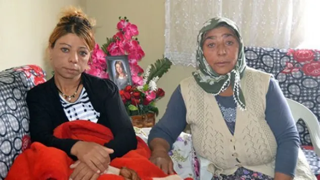 Sağlığına kavuşabilmesi için 25 bin TL gerekiyor