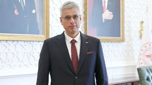 Sağlık Bakanlığı 18 bin personel alımı için tarih verdi