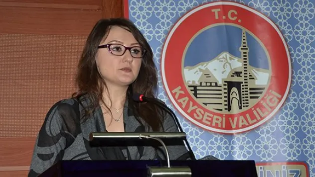 Sağlıklı beslenme