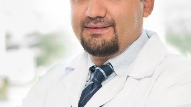 Sağlıklı Bir Gebelik İçin Anne Adaylarına 10 Altın Öneri 