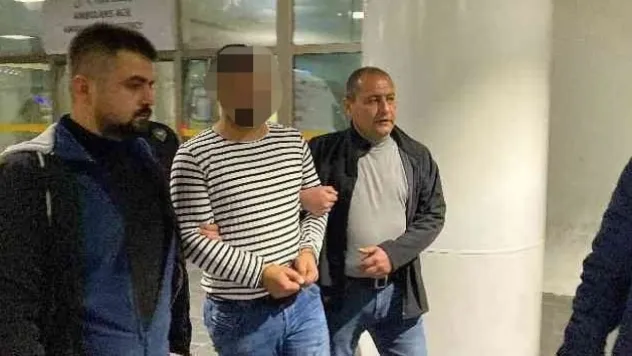 Sarız'da 1 kişinin öldüğü olayda sanıkların yargılanmasına devam edildi