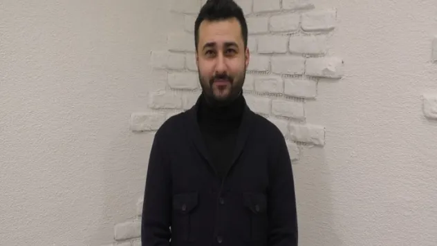 Sarraf Gülderdi, 'Altın yeni haftaya sakin başladı'