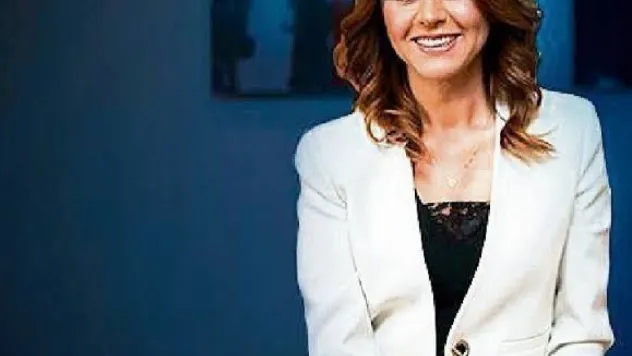 Seçil Erzan: 'İnsanlar benim yüzümden birikimlerini kaybetti, ölmek istiyorum'