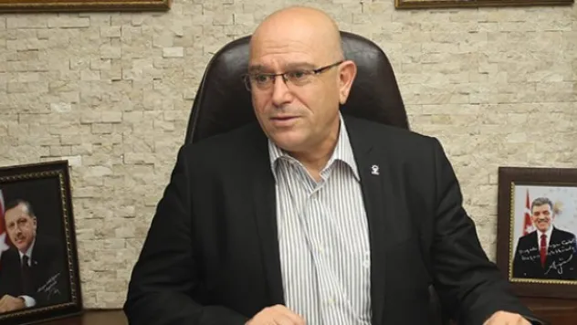 &quotSeçim çalışmalarında müzik açmayacağız&quot