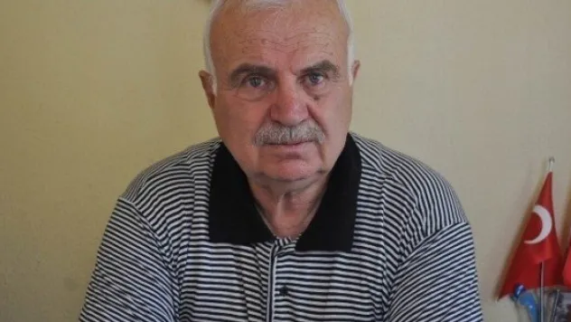 Seçmen Listeleri Askıya Çıktı 