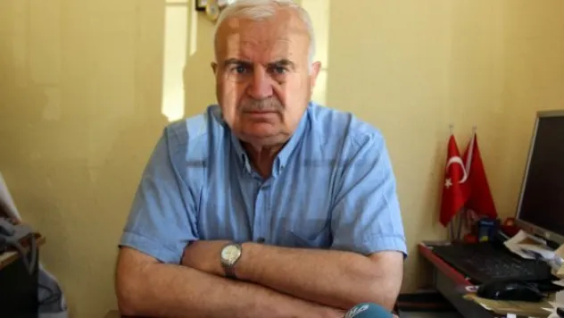 Seçmen Listeleri Muhtarlıklara Asıldı