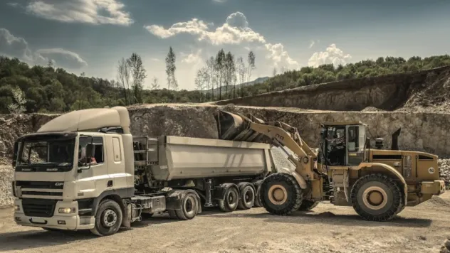 Şehir içinde hangi vasıtalar yolculuk yapamaz?