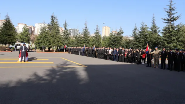 Şehit Çullu düzenlenen törenle memleketine uğurlandı