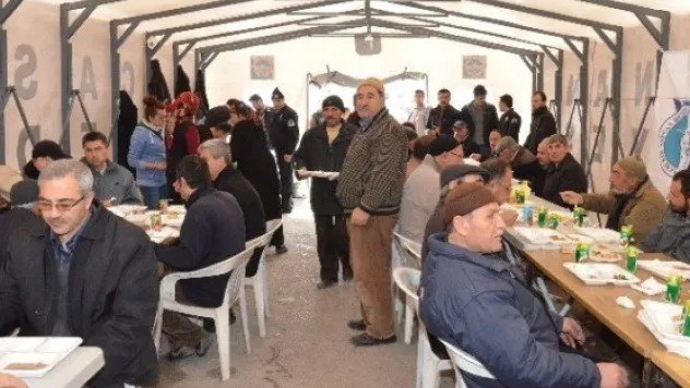 Şehit Babasından Duygulandıran Sözler 