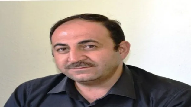 Şeker-İş Sendikası'ndan Ramazan'da 'Yapay Tatlandırıcı' uyarısı