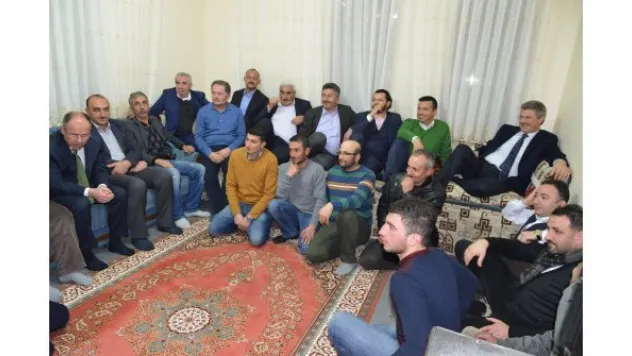 ŞEKER PANCARI KOTASI ALTINDAN KIYMETLİ HALE GELDİ