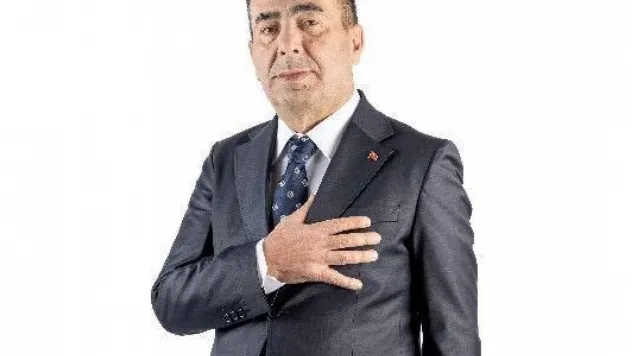 Selahattin Metin: 'Bünyan'a yapacağımız yatırımlarla istihdam sorununu çözeceğiz'
