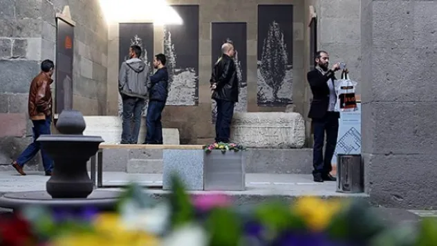 Selçuklu Müzesi en önemli müzelerden biri haline geldi