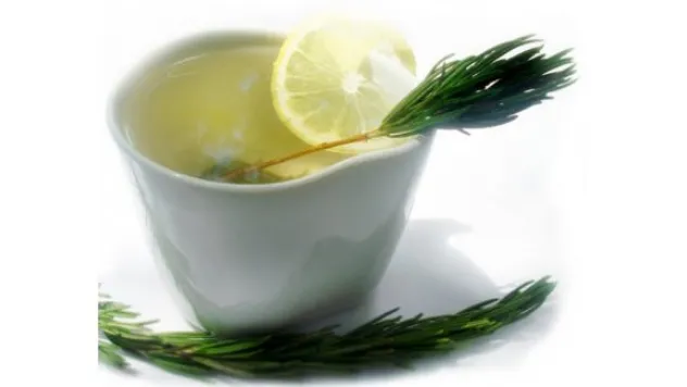 Selda Avcı ile Aktarım Diyor ki...