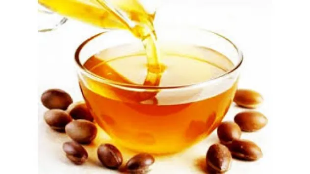 Selda Avcı ile Aktarım Diyor Ki...