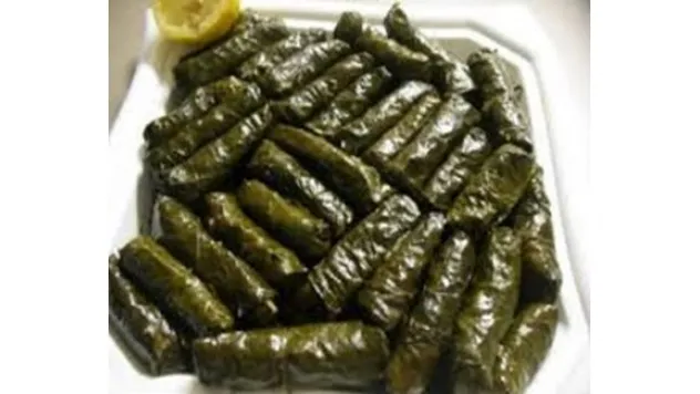 Selda Avcı ile Aktarım Diyor ki…