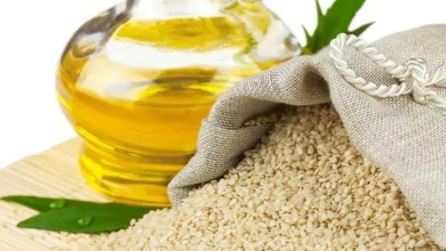 Selda Avcı ile Aktarım Diyor Ki…