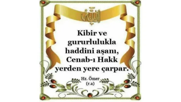 Selda Avcı ile Bir Soru Sorduk...