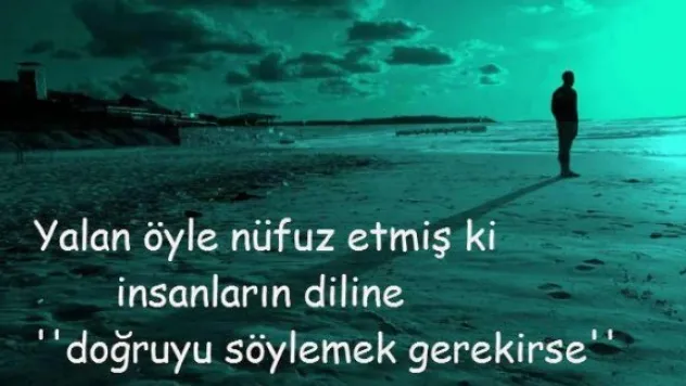 Selda Avcı ile Bir Soru Sorduk...