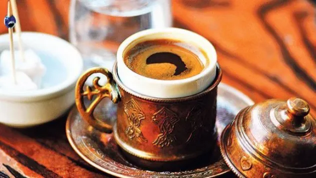 Selda Avcı ile Hikaye Arşivi...