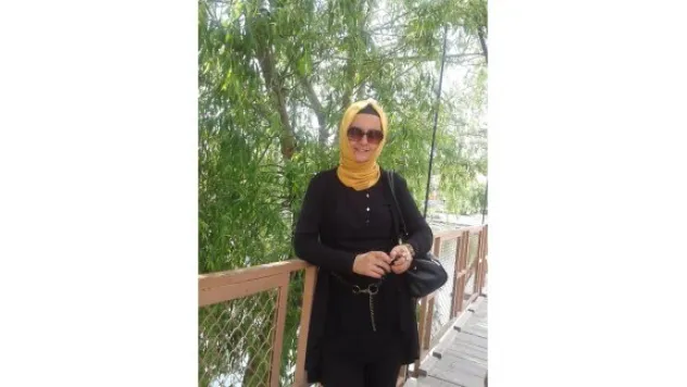 SELDA AVCI SÖYLEŞİLERİ, KÖŞE YAZILARI VE ÖZEL HABERLERİ İLE KAYSERİ GÜNDEM'DE