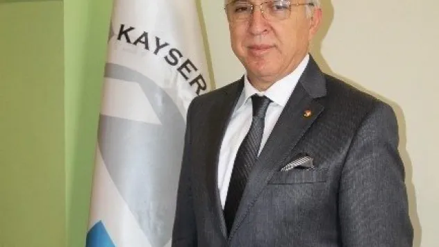 Ses Kayıtlarına Kto Başkanı Hiçyılmaz'dan Sert Eleştiri: