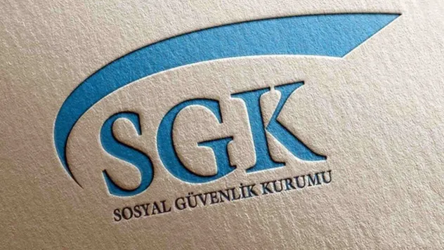 SGK Hizmet dökümünüzde 'K' harfi varsa dikkat