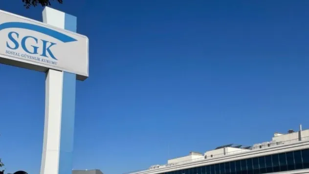 SGK: Yetkisiz sağlık hizmetlerinin gideri ödenmeyecek