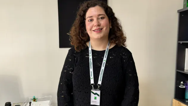 'Sigaraya başlama yaşı 9'a düştü, erken farkındalık çok önemli'